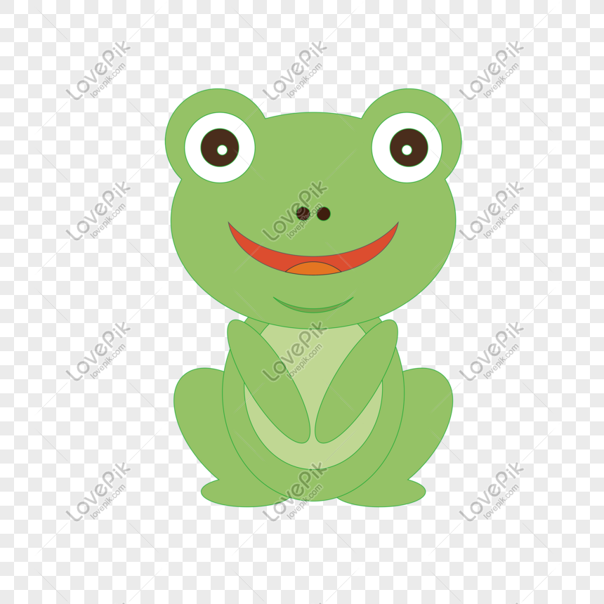 Dễ thương là một từ mà ai cũng muốn miêu tả mỗi khi ngắm nhìn ảnh ếch. Với vẻ ngoài đáng yêu, những con ếch sẽ khiến bạn thấy cuộc sống này còn đầy màu sắc hơn bao giờ hết. Nhấp chuột vào hình ảnh và cùng khám phá những khoảnh khắc đáng yêu của những chú ếch này nhé!