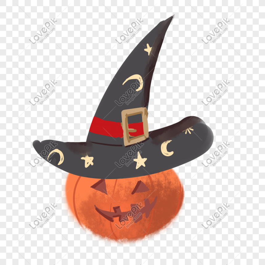 Desenho De Halloween Mão Desenhada Elementos De Abóbora De Horro PNG  Imagens Gratuitas Para Download - Lovepik