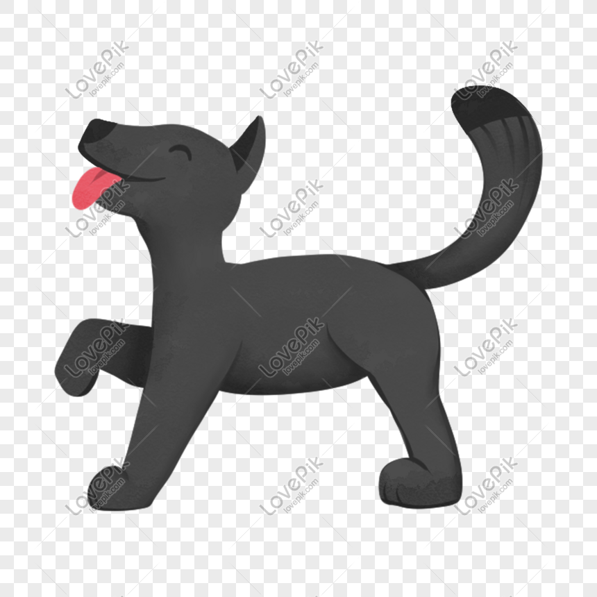 Lưỡi đen: Hình ảnh này là một tác phẩm nghệ thuật đầy mê hoặc đối với những người yêu động vật! Hãy xem chiếc lưỡi đen lấp lánh của động vật trên nền xanh lam thanh thoát. Đây quả là một tác phẩm đẹp cho bạn thấy con vật là đa dạng và đầy màu sắc!