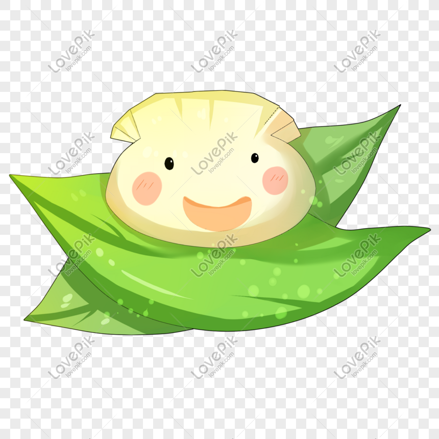 Hand Drawn Winter Solstice Cartoon Dumplings Illustration Png Images Picture Free Download Lovepik