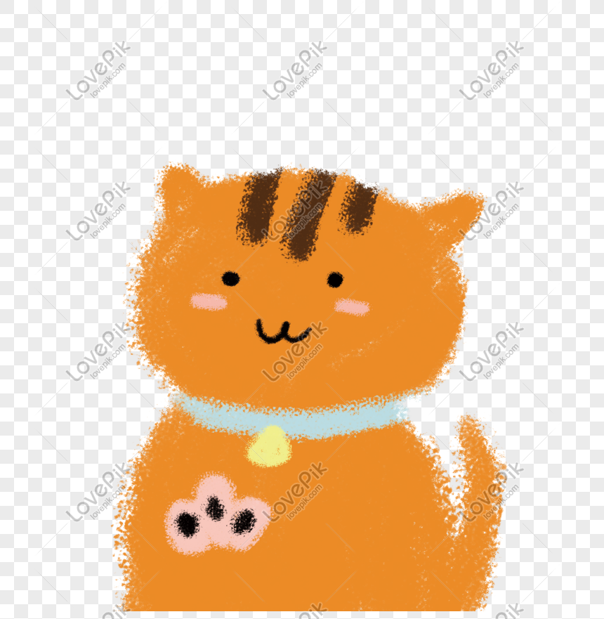 Vẽ tay con mèo màu cam: Nếu bạn là một người đam mê vẽ tranh và yêu thích các hình ảnh động vật, thì hình ảnh vẽ tay con mèo màu cam này chắc chắn sẽ làm bạn thích thú. Hãy xem ngay để học các kỹ thuật được sử dụng khi vẽ một con mèo đáng yêu và tài năng như thế này.