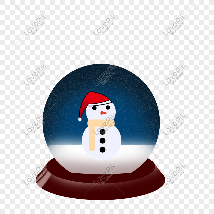 Hãy trổ tài nghệ thuật của bạn và tạo ra một món quà Giáng sinh đặc biệt với Vẽ tay quả cầu tuyết pha lê giáng sinh. Bạn có thể tô màu và tạo ra những mẫu quả cầu tuyết pha lê thật độc đáo và đậm chất cá tính.