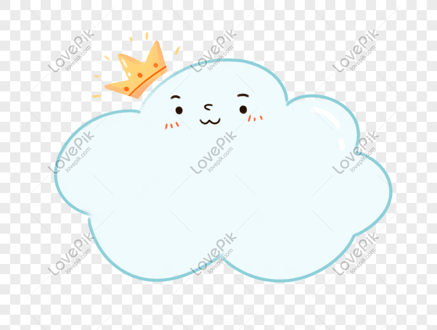21 Ảnh đám mây cute ý tưởng | nhiếp ảnh ngoài trời, ảnh tường cho điện  thoại, bầu trời