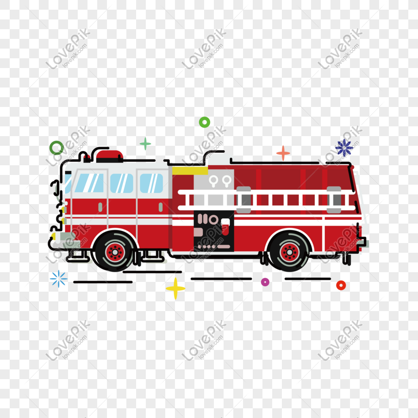 Êm đềm trên chiếc xe cứu hỏa Mbe đỏ trong hình ảnh Chữa Cháy PNG Miễn Phí Tải Về - Lovepik. Hình ảnh này sẽ đưa bạn đến gần hơn với chiếc xe cứu hỏa đầy tinh thần và khí chất. Nào hãy khám phá ngay!