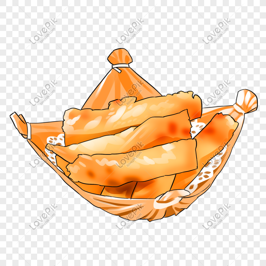 New Year Food Images, HD Pictures For Free Vectors Download ...