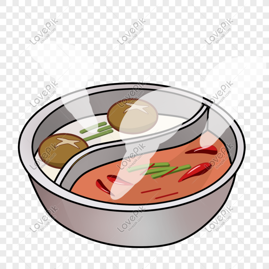 Cartoon Hand Drawn Winter Delicious Hot Pot PNG Free Download And Clipart  Image For Free Download - Lovepik | 611445693