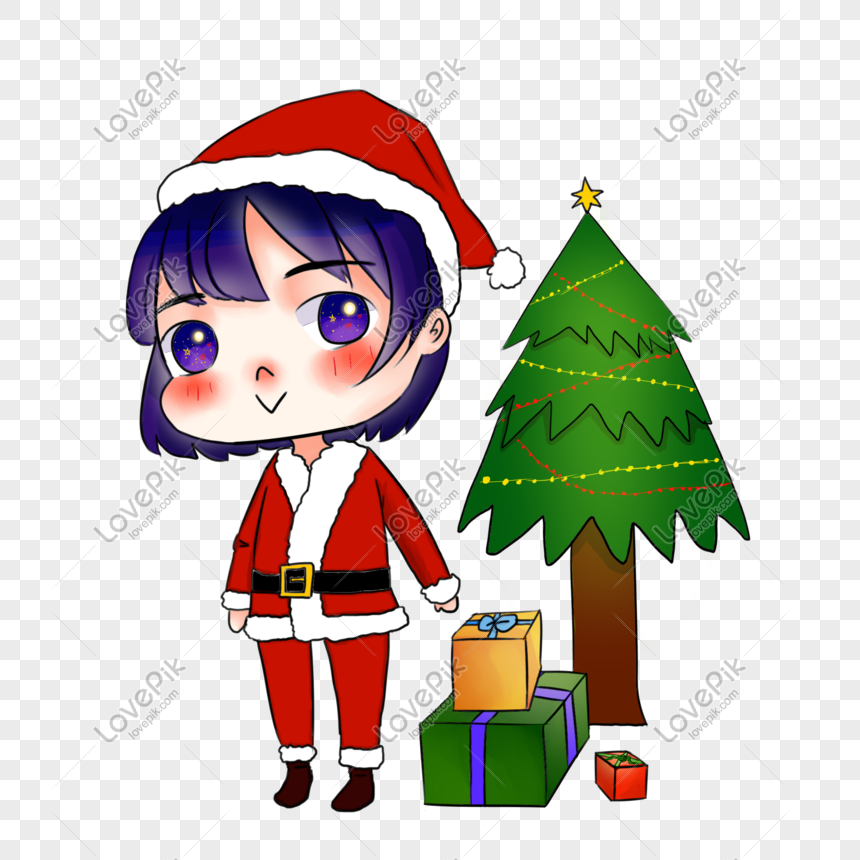Cùng ông già Noel đến với thế giới anime, nơi mà những nhân vật đầy tính cách và sáng tạo chờ đón bạn! Hãy khám phá những hình ảnh của ông già Noel trong phong cách anime đặc trưng và giúp ông anh mang đến một mùa lễ hội thật ấm áp và đầy ý nghĩa.