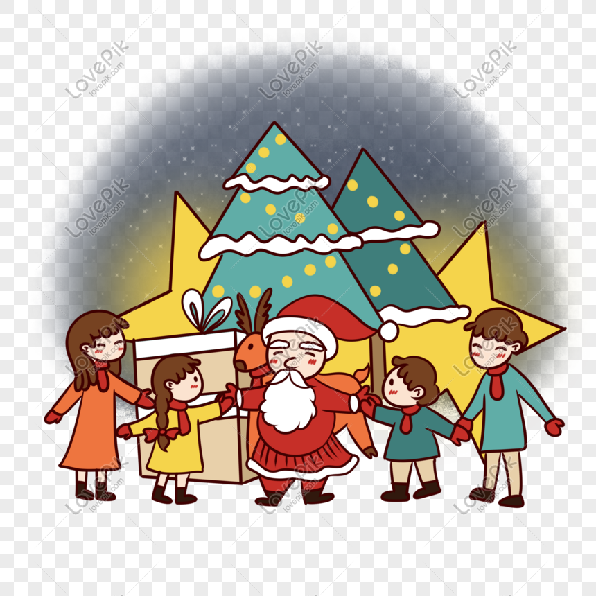 Santa Claus: Gần đến Giáng Sinh rồi, hãy cùng xem những bức hình về ông già Noel cực đáng yêu và dễ thương, đang chuẩn bị mang những món quà đến với tất cả mọi người. Những hình ảnh này sẽ khiến bạn phấn khích và náo nức cho ngày lễ đặc biệt này.