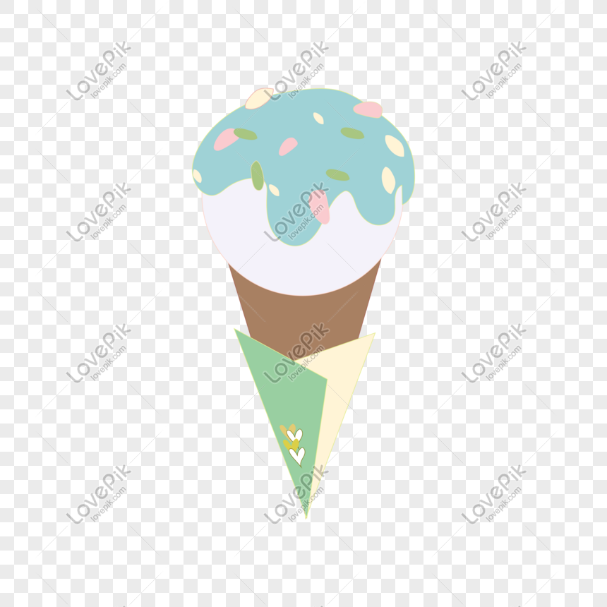 vector hand drawn cartoon ice cream png image picture free download 611445621 lovepik com lovepik