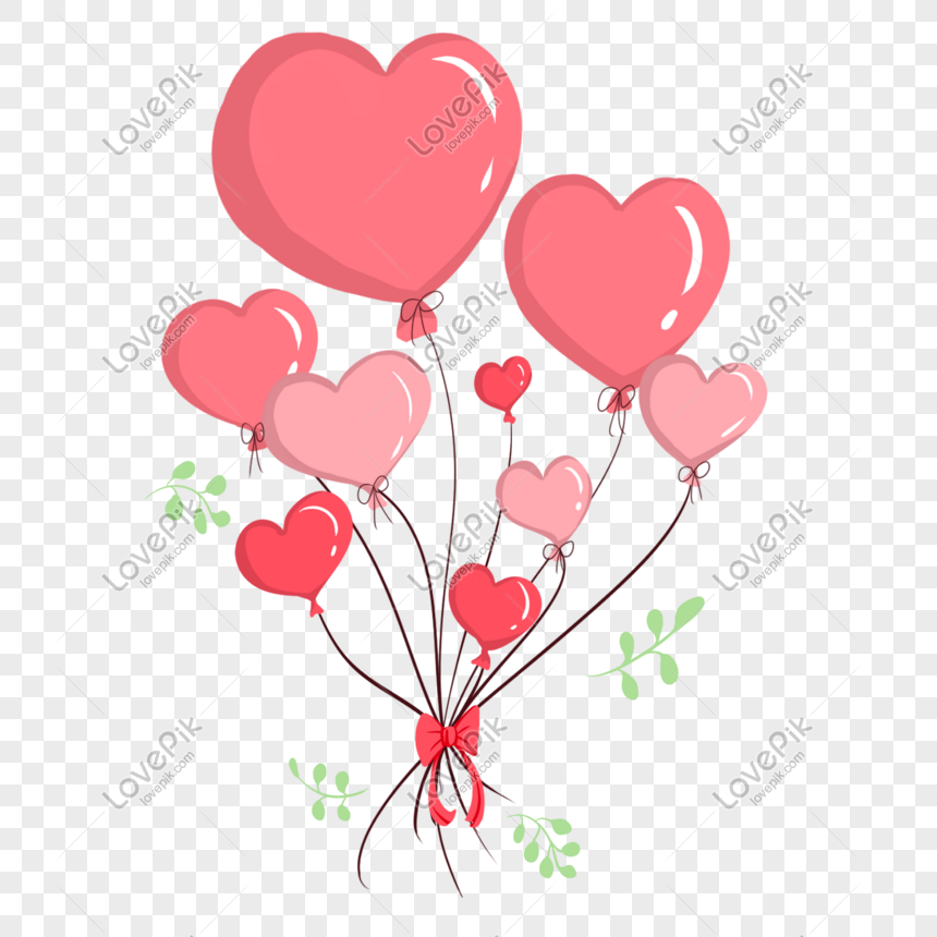 Thiệp Valentine tình yêu giấy xoắn 3D là món quà độc đáo thể hiện được sự tình cảm và sự quan tâm của bạn dành cho người mình yêu. Nếu bạn muốn tìm kiếm những ý tưởng thiết kế thiệp Valentine giấy xoắn 3D, hãy xem ngay những hình ảnh liên quan tới từ khóa này.