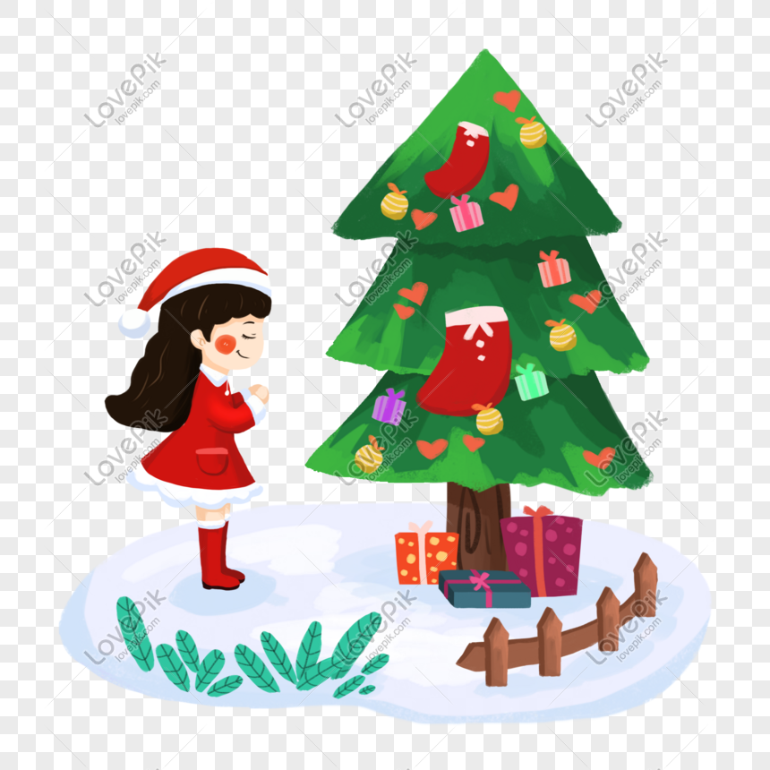 Màu xanh Giáng Sinh với hình ảnh người đẹp sẽ đem lại cho bạn những ước muốn và niềm hy vọng cho mùa lễ hội này. Hãy cùng nhìn ngắm vẻ đẹp của hot girl Noel và và ước muốn những điều tốt đẹp nhất cho mùa Giáng Sinh của bạn.