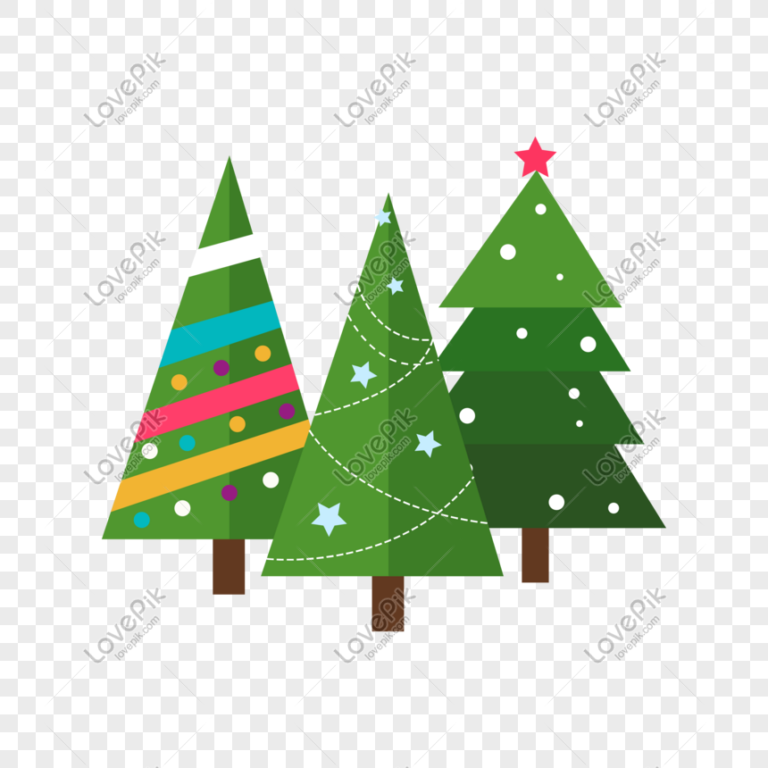 Tận hưởng mùa Giáng Sinh với những hình ảnh tuyệt đẹp được vẽ bằng Vector và Inkscape. Bạn sẽ tự tay sáng tạo, tô điểm ngày lễ đặc biệt này với hình ảnh tuyệt đẹp và ý nghĩa.