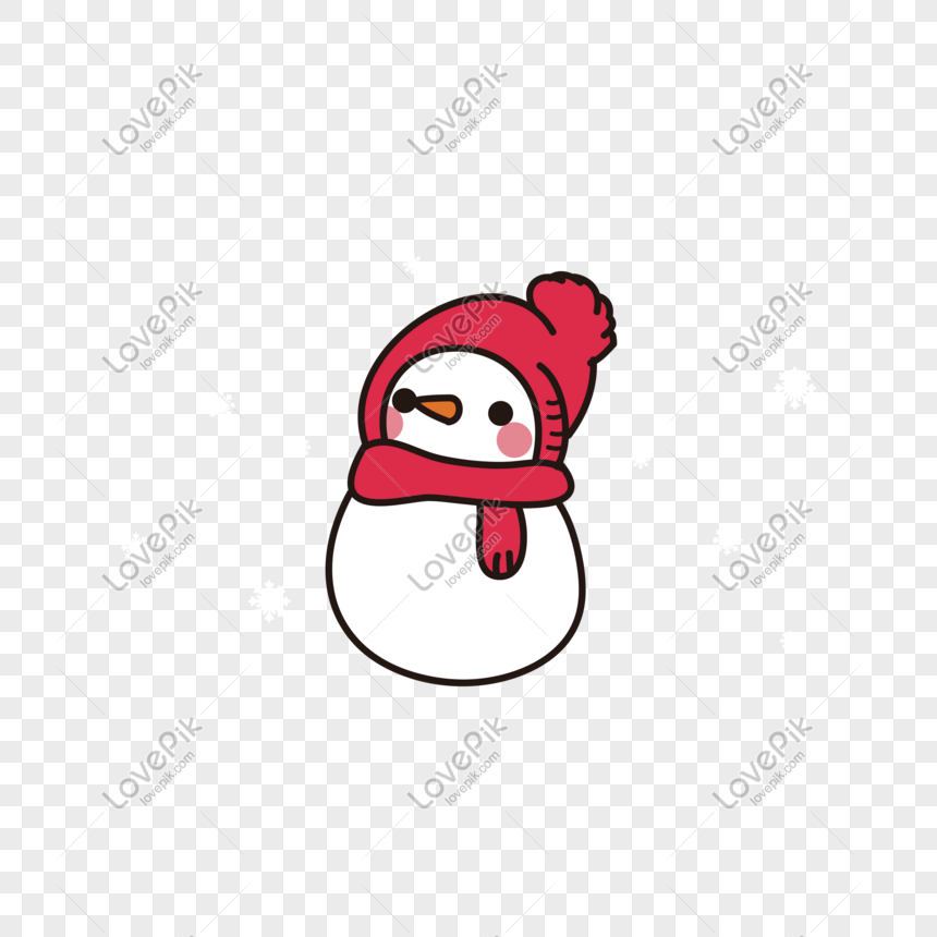 Vector người tuyết: Với những hình ảnh vector người tuyết đầy màu sắc và sinh động này, bạn sẽ rơi vào thế giới thần tiên của mùa đông. Các nhân vật ngộ nghĩnh và dễ thương chắc chắn sẽ đem lại niềm vui và sự thích thú cho mọi người.