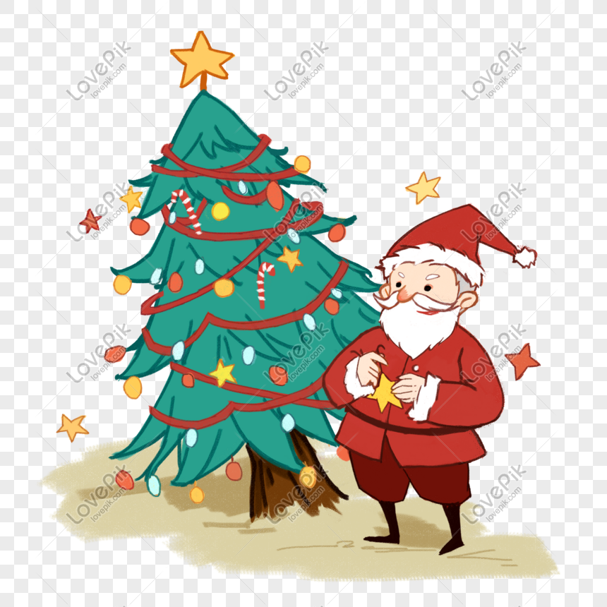 Giáng sinh PNG chắc chắn sẽ làm cho bức ảnh của bạn trở nên đặc biệt hơn với những cây thông, ông già Noel, phong cảnh tuyết và rất nhiều hình ảnh Giáng sinh đẹp mắt khác.