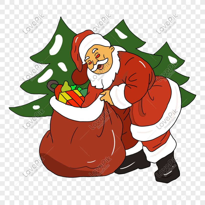 Hãy cùng đón ông già Noel đến thăm gia đình của bạn với những hình ảnh đầy tính biểu tượng của người đàn ông già và tốt bụng nhất vào dịp Giáng Sinh. Những khoảnh khắc ôn hòa, tươi cười sẽ được lưu giữ mãi mãi.