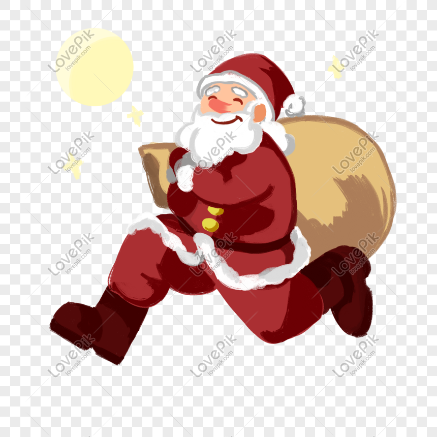 Hình ảnh Ông Già Noel luôn là nhân vật quen thuộc và đầy màu sắc của mùa Giáng sinh. Xem hình để cảm nhận sự vui tươi và đáng yêu của Ông già Noel cùng với các dụng cụ, phụ kiện và trang phục đầy phong cách.