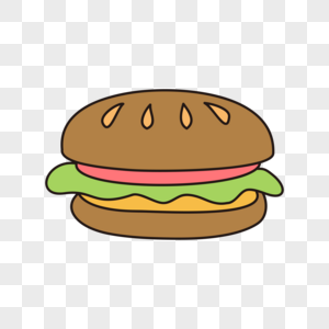 290000 cartoon hamburger hd photos free download lovepik com lovepik