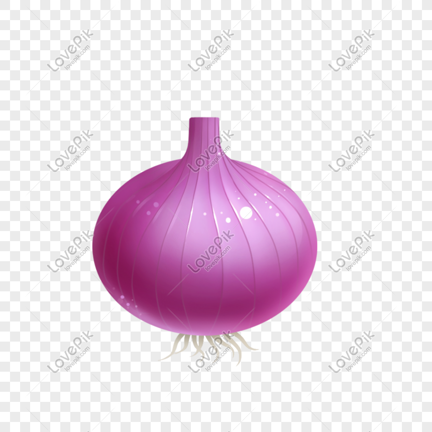 Hand Drawn Vegetable Onion Cartoon Vegetables PNG Image And Clipart Image  For Free Download - Lovepik | 611462868