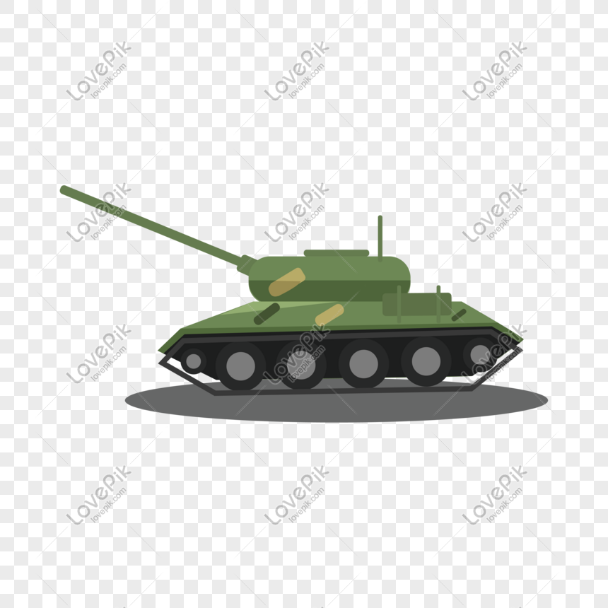 Vector Hand Drawn Cartoon Tank Car PNG Transparent Background And Clipart  Image For Free Download - Lovepik | 611464080