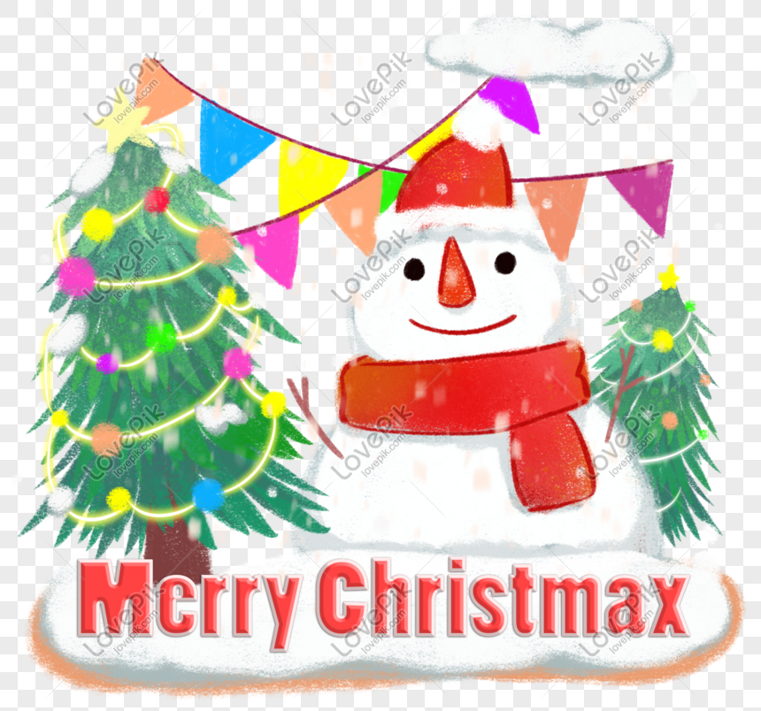 Hãy cùng hòa mình vào không khí lễ hội Giáng Sinh với hình ảnh về Người Tuyết và cây thông Noel vô cùng đáng yêu và ngộ nghĩnh! Bạn sẽ cảm thấy niềm vui và hạnh phúc trong mỗi khoảnh khắc đặc biệt của mùa Giáng Sinh này!