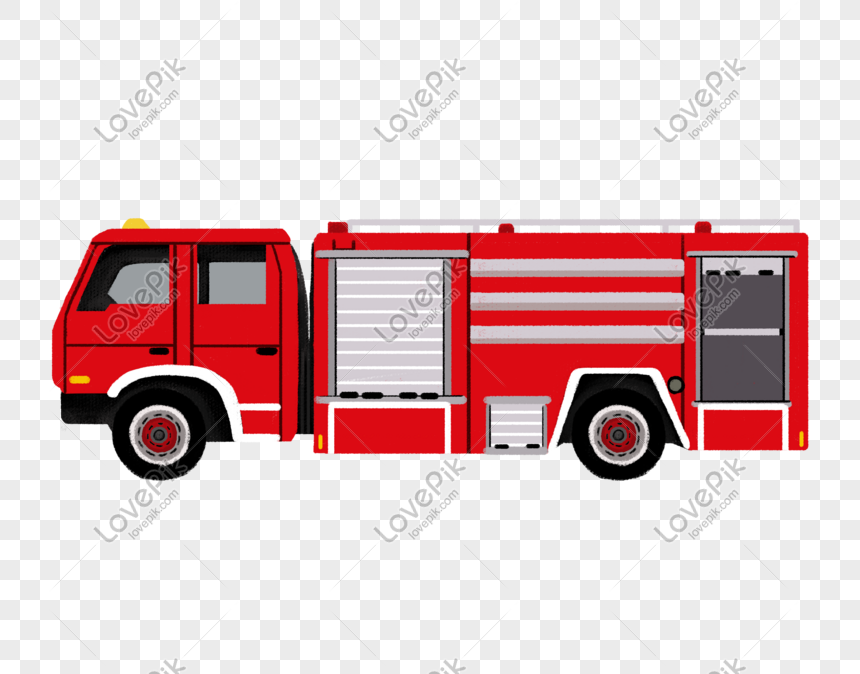 Vẽ tay cứu hỏa: Nếu bạn yêu thích nghệ thuật và đam mê nghề cứu hỏa, bạn không thể bỏ qua hình ảnh này! Với kỹ năng vẽ tay tuyệt vời, một người nghệ sĩ đã tái hiện lại chiếc xe cứu hỏa dũng cảm và sự nhân đức của các lính cứu hỏa. Hãy xem bạn có thể nhìn thấy những chi tiết tuyệt vời như gì trong bức tranh này.
