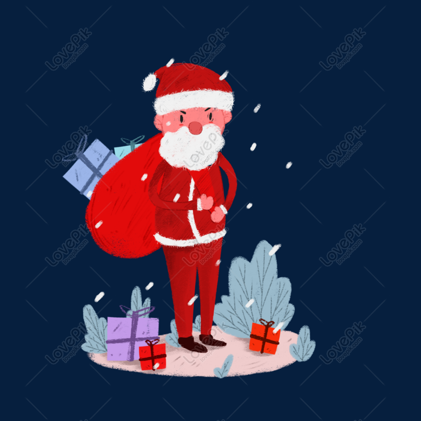 Ông Già Noel và những món quà đầy ý nghĩa là điều mà ai cũng mong muốn trong đêm Giáng Sinh. Hãy cùng xem hình ảnh về ông già Noel với những món quà đầy màu sắc và ý nghĩa để tận hưởng không khí mùa lễ hội này.