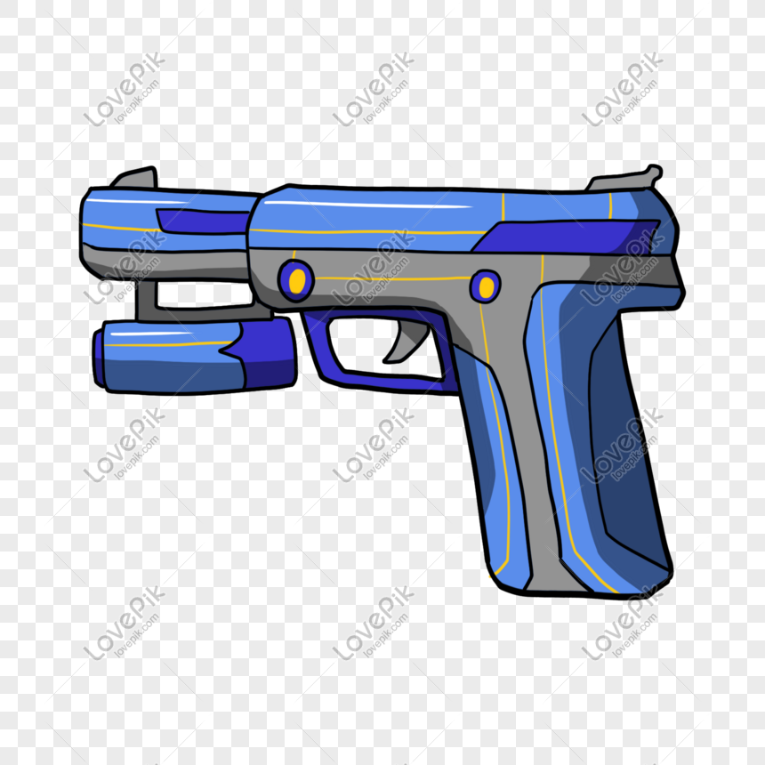 Photo De Illustration De Pistolet Vert Dessine A La Main Beau Pistolet Illustration Creative De Pistolet Illustration De Pistolet Dessine A La Main Graphique Images Free Download Lovepik