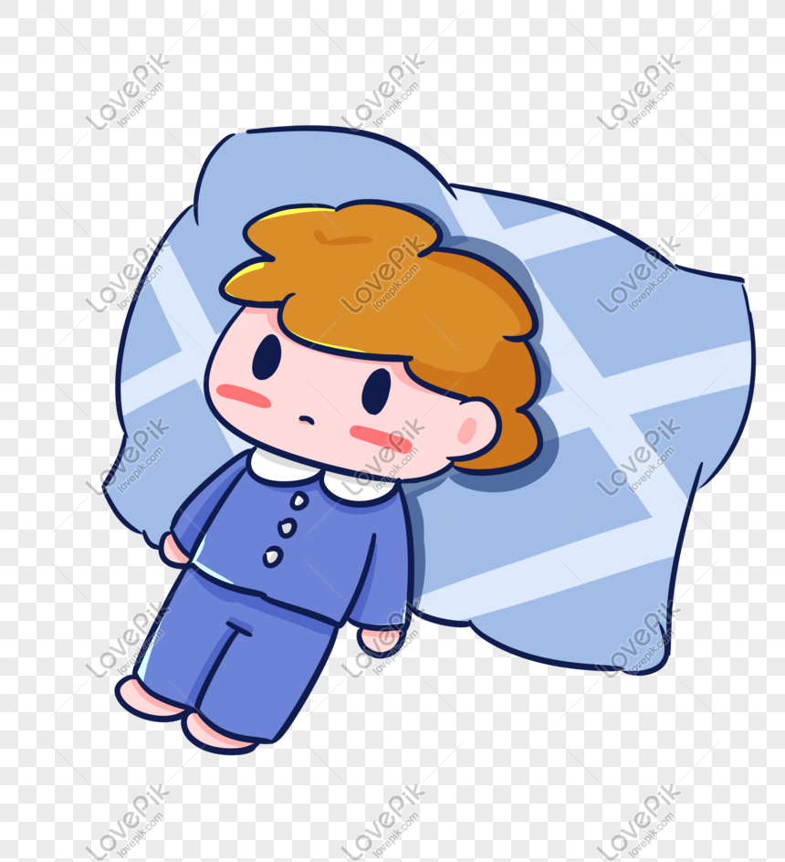 सर्दी का मौसम बिस्तर नींद किशोरी लड़का तकिया चित्र  डाउनलोड_ग्राफिक्सPRFचित्र आईडी611468143_PSDचित्र  प्रारूपमुफ्त की तस्वीर