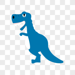 Cartoon Dinosaur PNG Images With Transparent Background | Free Download On  Lovepik