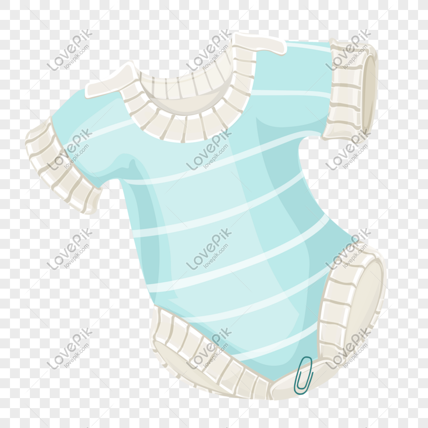 Coveralls PNG Images With Transparent Background | Free Download On Lovepik