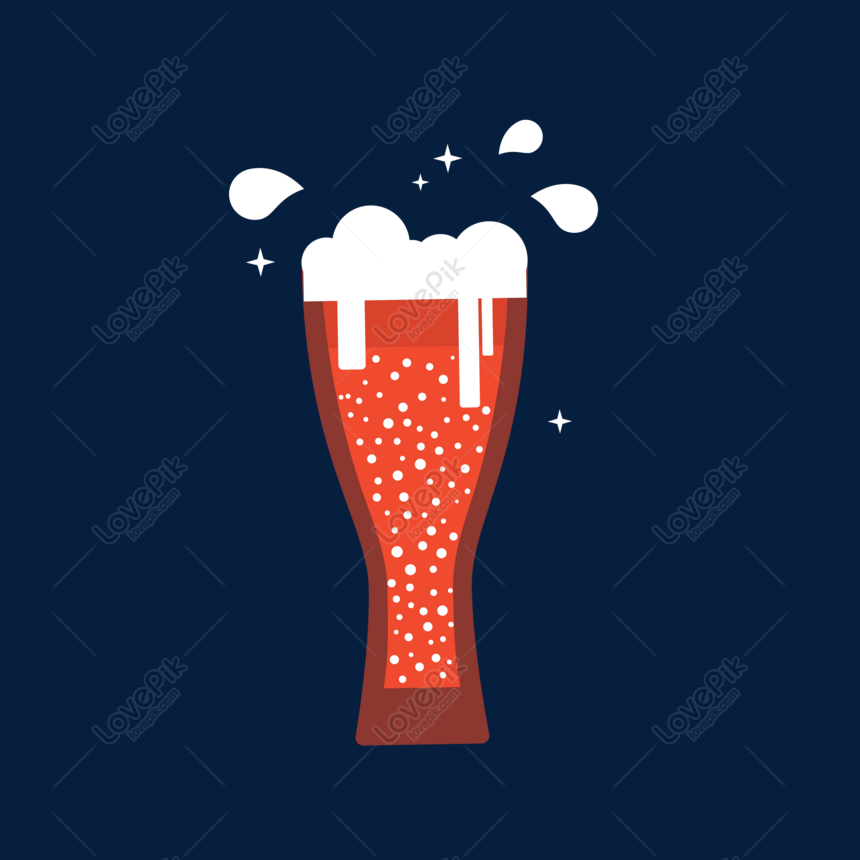 Soda Cup PNG Transparent Images Free Download, Vector Files