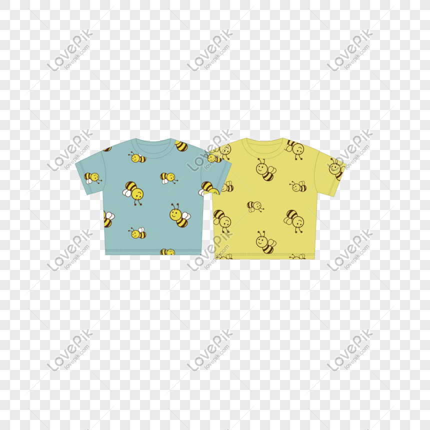 T Shirt Printing PNG Transparent Images Free Download, Vector Files