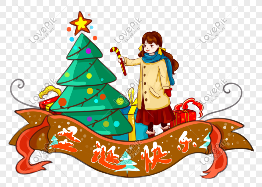 Bạn muốn tìm vật liệu trang trí cây thông Noel đẹp, độc đáo và phù hợp không gian của mình? Đến với chúng tôi để lựa chọn những món đồ tuyệt vời để trang trí cây thông Noel của bạn nhé!