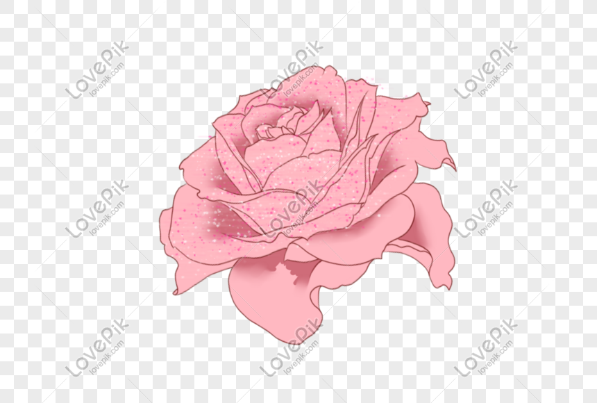 Hoa hồng vẽ tay đầy sáng tạo, tuyệt đẹp và đầy cảm xúc. Hãy xem hình ảnh mà chúng tôi chia sẻ để cảm nhận sự tuyệt vời của loại hoa này.