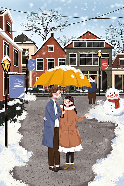 Vẽ tay và cặp đôi mùa đông sẽ mang đến cho bạn những cảm xúc mới lạ và tuyệt vời. Hãy xem hình ảnh và tìm hiểu cách vẽ để bạn có thể tạo ra những kiệt tác nghệ thuật của riêng mình.