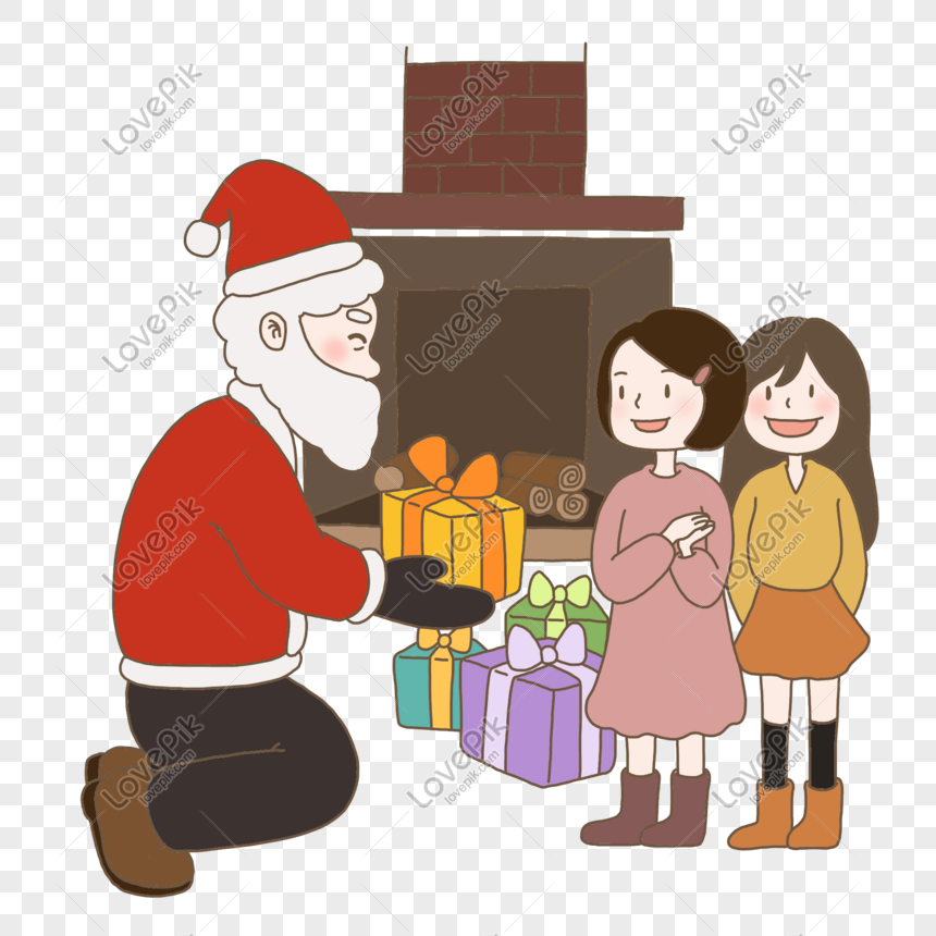 Ông Già Noel, quà miễn phí chắc chắn sẽ mang đến những cảm xúc tuyệt vời nhất cho trẻ em. Hãy cùng xem những bộ trang phục hoàn hảo của ông già Noel và trò chuyện với ông để được nhận những món quà đầy ý nghĩa.