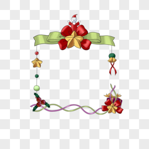 Download Christmas Stars Png Image Picture Free Download 400773312 Lovepik Com SVG Cut Files