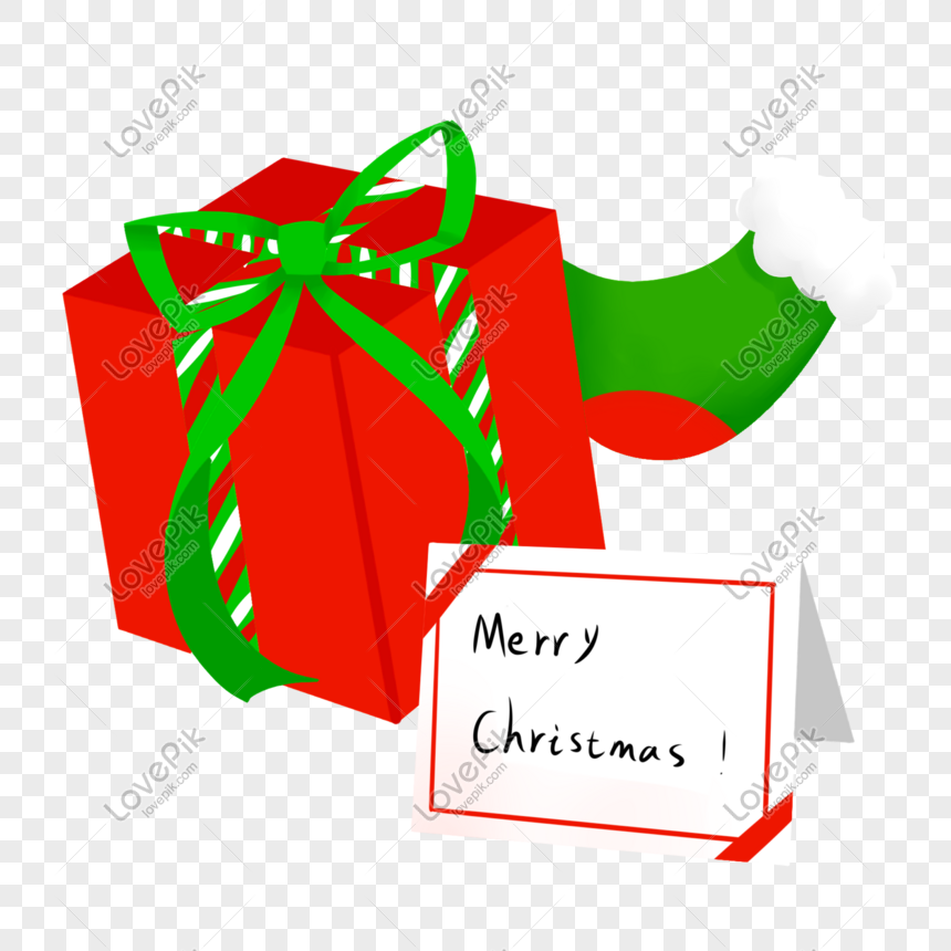 Những hộp quà tặng thật đáng yêu và nghệ thuật này sẽ khiến người nhận của bạn rất vui mừng và ngạc nhiên chào đón mùa Giáng Sinh.