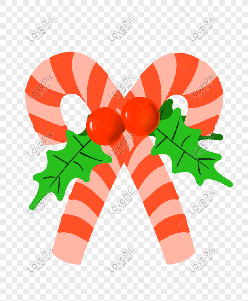  Daun  Natal Png Hd Moa Gambar 