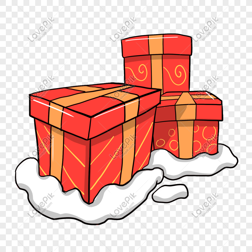 Hộp quà tặng là món quà đầy ấn tượng và sang trọng. Bạn sẽ được ngạc nhiên trước những gì mà hộp quà này đang giấu kín. Cùng khám phá những hộp quà độc đáo để làm quà cho những người quan trọng của bạn.