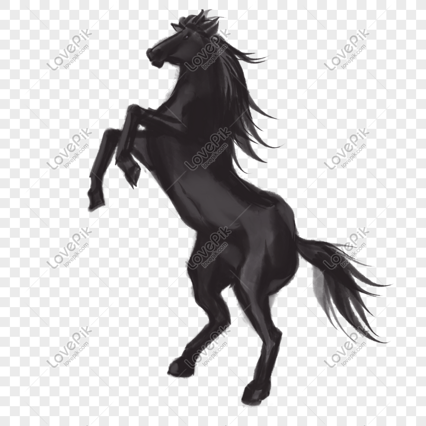 Ilustração De Cavalo Bonito Dos Desenhos Animados PNG , Clipart De Cavalo,  Lindo Cavalo, Ilustração Do Cavalo Imagem PNG e Vetor Para Download  Gratuito