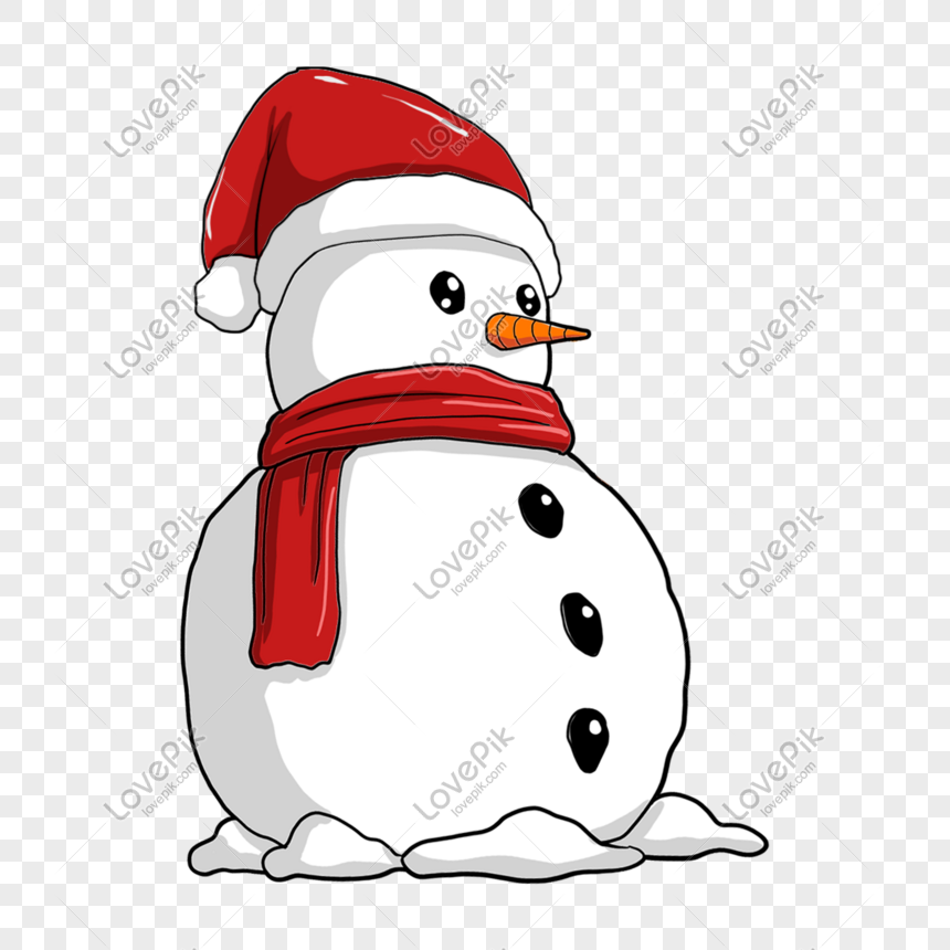 Hãy cùng thưởng thức hình ảnh về những chú người tuyết xinh đẹp được vẽ tinh tế và ông già Noel đang mang theo túi quà đầy ấm áp. Chờ gì nữa, hãy nhanh tay xem để cảm nhận không khí Giáng Sinh tràn đầy niềm vui và hy vọng!