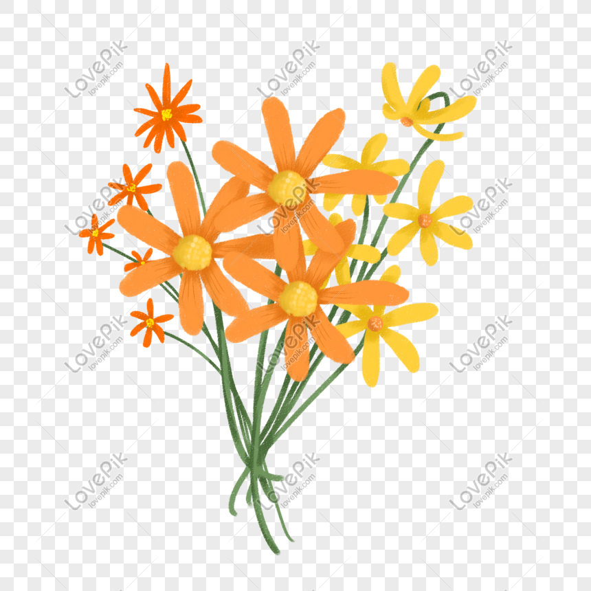 Hoa cúc vàng là một trong những loại hoa đẹp và đẳng cấp nhất. Bức ảnh này sẽ đưa bạn đến với thế giới hoa cúc vàng rực rỡ, với màu sắc tươi sáng và hương thơm nhẹ nhàng. Hãy ngắm nhìn và cảm nhận sự ấm áp tràn ngập từ loài hoa này.