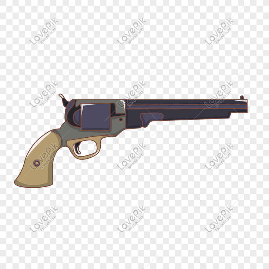 काला हाथ खींचा कार्टून लंबी बंदूक चित्रण चित्र डाउनलोड_ग्राफिक्सPRFचित्र  आईडी611477967_PSDचित्र प्रारूपमुफ्त की तस्वीर