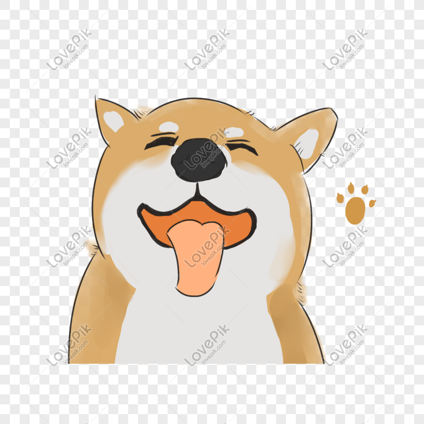 Hãy xem hình ảnh chó Akita con màu vàng được vẽ tay vô cùng dễ thương! Hình ảnh miễn phí này sẽ khiến bạn liên tưởng đến bộ phim hoạt hình tình cảm và hài hước với nhân vật là một chú chó Akita tuyệt đẹp.
