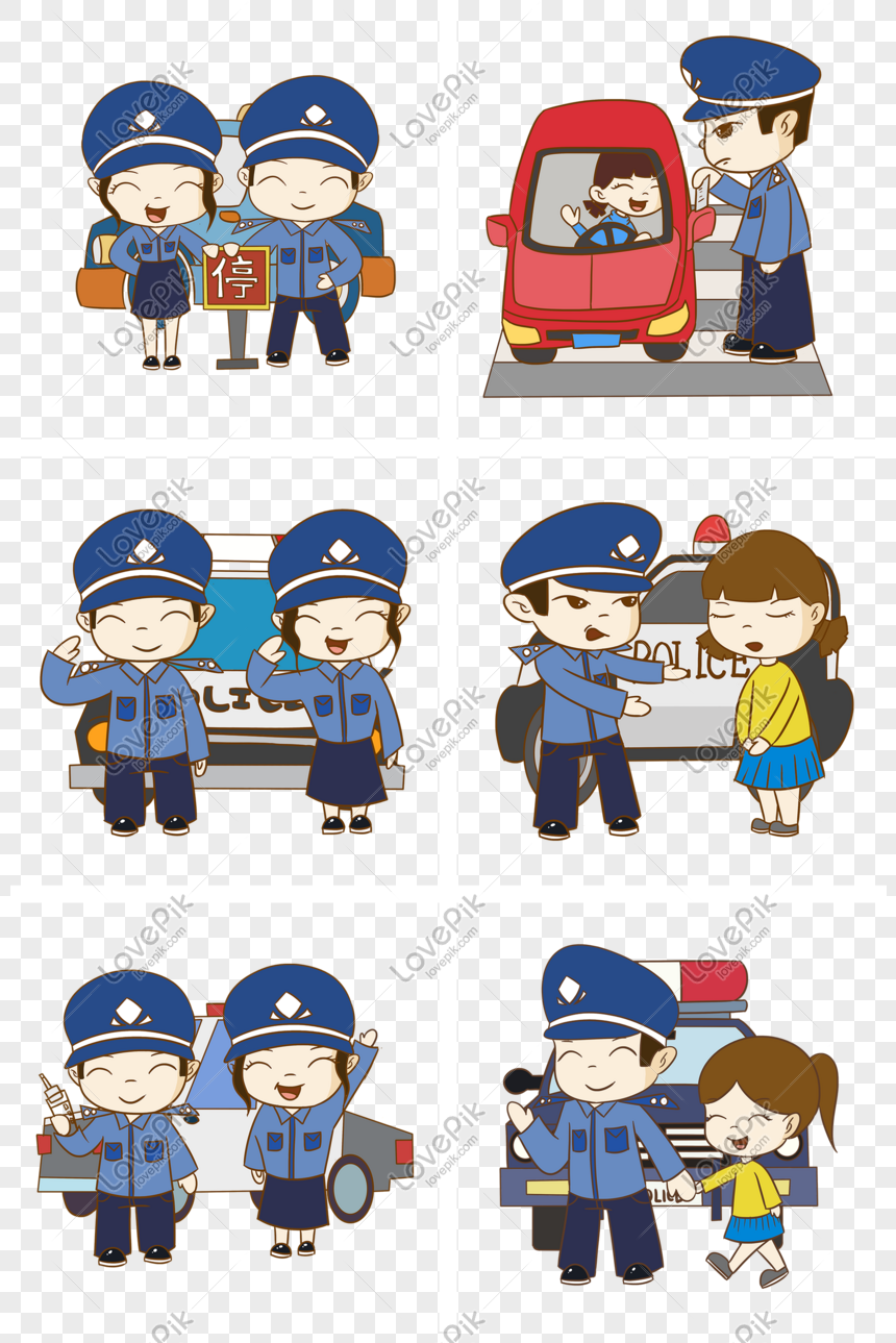 Traffic Safety Starts From Me PNG Transparent And Clipart Image For ...