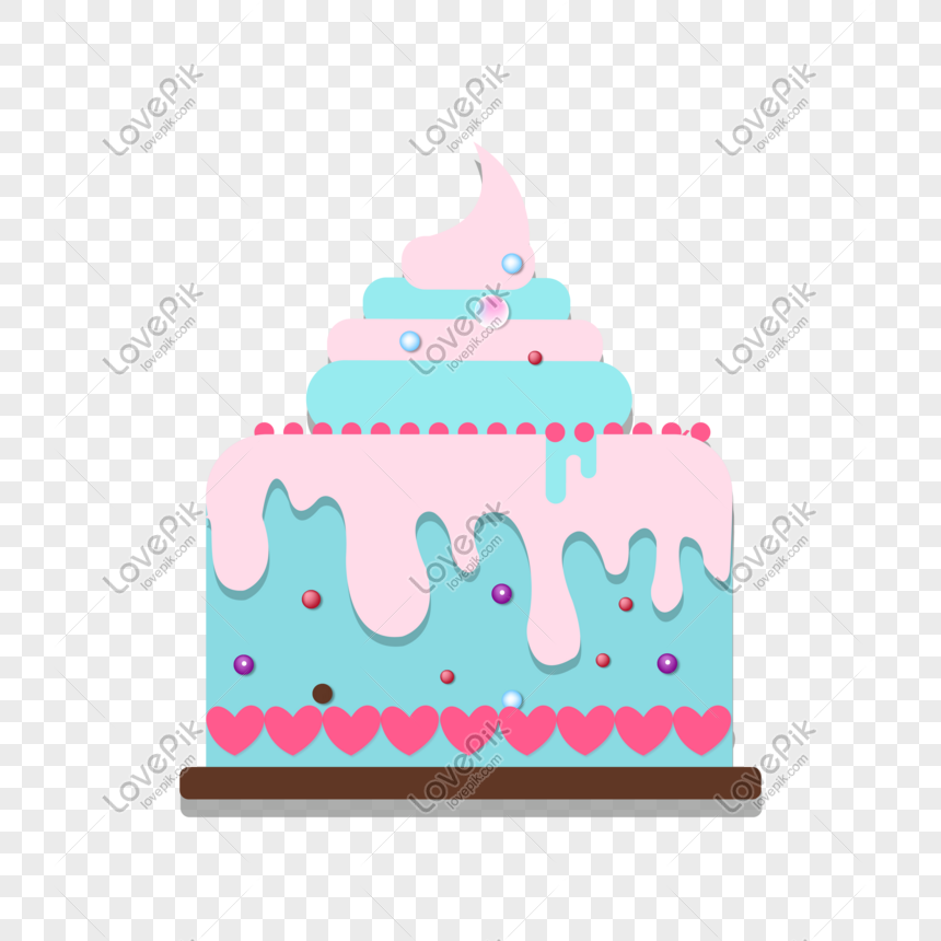 Bạn muốn tìm kiếm một mẫu vector bánh sinh nhật độc đáo và sáng tạo để thiết kế in ấn hoặc trang trí lớp học của bạn? Với bộ sưu tập mẫu vector bánh sinh nhật được thiết kế thủ công, chúng tôi mang đến cho bạn các hình ảnh bánh sinh nhật với đầy đủ các chi tiết và chất lượng cao nhất. Hãy sử dụng chúng để tạo ra sự khác biệt trong thiết kế của bạn!