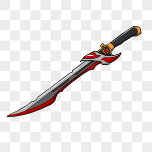 Computer Arrow png download - 512*512 - Free Transparent Sword png  Download. - CleanPNG / KissPNG