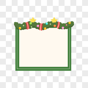 Download Christmas Stars Png Image Picture Free Download 400773312 Lovepik Com SVG Cut Files
