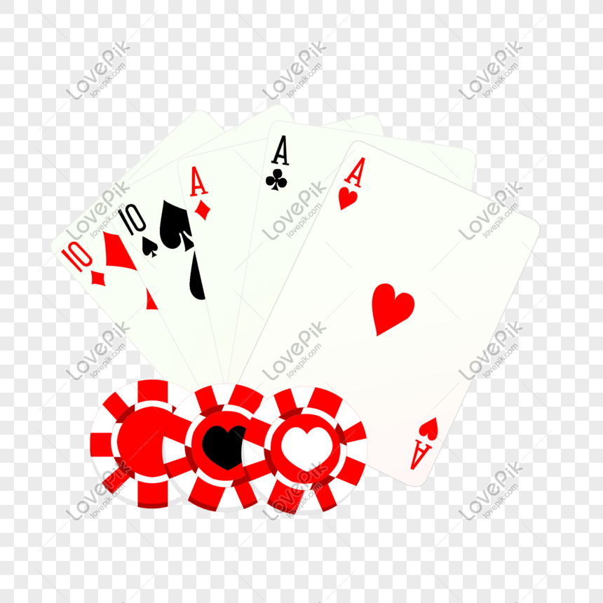 Jogo De Cartas Em Branco PNG , Em Branco, Cartão, Jogos Imagem PNG e PSD  Para Download Gratuito